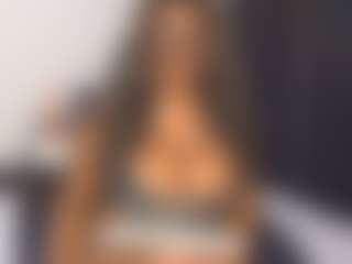 MysteriousGoddessss's Live Sex Cam Show