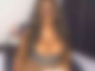 MysteriousGoddessss's Live Sex Cam Show