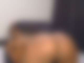 MysteriousGoddessss's Live Sex Cam Show