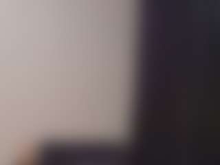 MysteriousGoddessss's Live Sex Cam Show