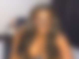 MysteriousGoddessss's Live Sex Cam Show