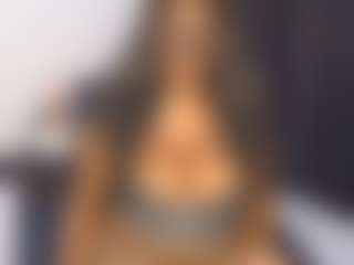 MysteriousGoddessss's Live Sex Cam Show