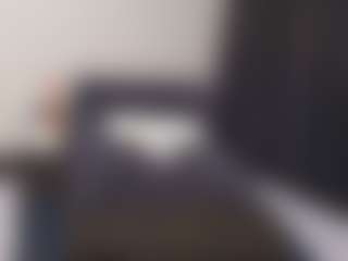 MysteriousGoddessss's Live Sex Cam Show