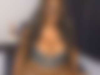 MysteriousGoddessss's Live Sex Cam Show