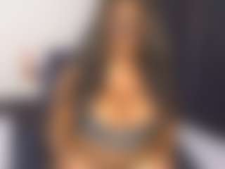 MysteriousGoddessss's Live Sex Cam Show
