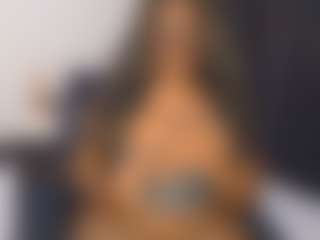 MysteriousGoddessss's Live Sex Cam Show