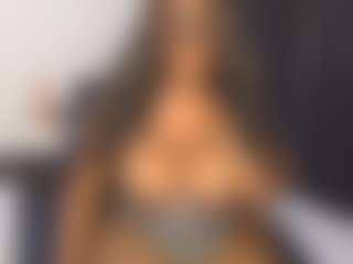 MysteriousGoddessss's Live Sex Cam Show