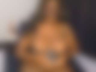 MysteriousGoddessss's Live Sex Cam Show