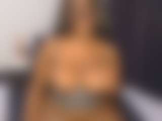 MysteriousGoddessss's Live Sex Cam Show