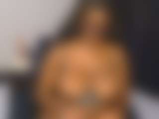 MysteriousGoddessss's Live Sex Cam Show