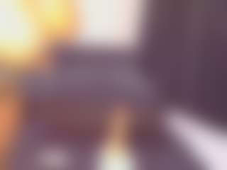 MysteriousGoddessss's Live Sex Cam Show