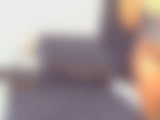 MysteriousGoddessss's Live Sex Cam Show