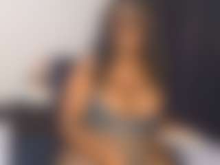 MysteriousGoddessss's Live Sex Cam Show