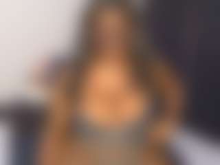 MysteriousGoddessss's Live Sex Cam Show