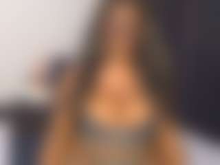 Live cam show with MysteriousGoddessss - Black Lush on madthumbs