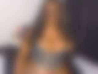 Live cam show with MysteriousGoddessss - Hairy Pussy on Camsoda Late Night