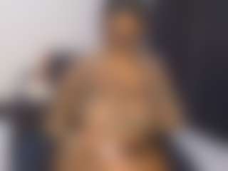 MysteriousGoddessss's Live Sex Cam Show