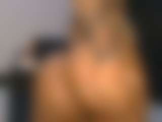 MysteriousGoddessss's Live Sex Cam Show