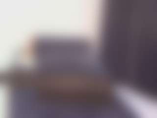 MysteriousGoddessss's Live Sex Cam Show