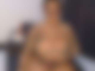 MysteriousGoddessss's Live Sex Cam Show