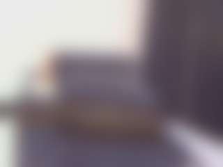 MysteriousGoddessss's Live Sex Cam Show