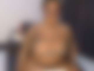 MysteriousGoddessss's Live Sex Cam Show