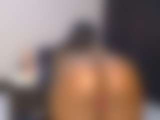 Live cam show with MysteriousGoddessss - Ebony on Uber Horny | kenya