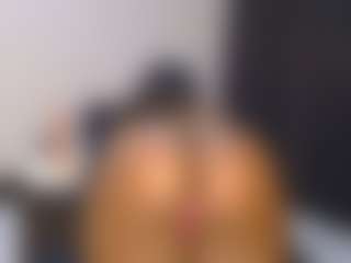 Live cam show with MysteriousGoddessss - Ebony on Camsoda | kenya