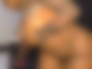 MysteriousGoddessss's Live Sex Cam Show