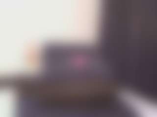MysteriousGoddessss's Live Sex Cam Show