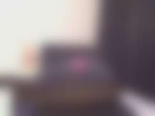 MysteriousGoddessss's Live Sex Cam Show