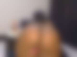 Live cam show with MysteriousGoddessss - Interactivetoy Teen (18+) on sexylivex.com