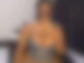Live cam show with MysteriousGoddessss - Foot Fetish Black on xxxlivecams.org