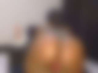 MysteriousGoddessss's Live Sex Cam Show