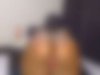 MysteriousGoddessss's Live Sex Cam Show