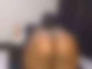 MysteriousGoddessss's Live Sex Cam Show