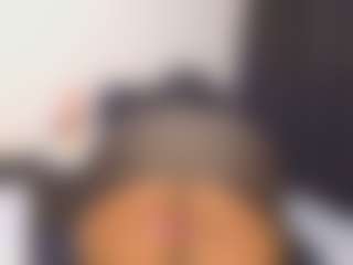 Live cam show with MysteriousGoddessss - Ass Clapping on Camsoda