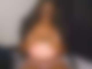 MysteriousGoddessss's Live Sex Cam Show