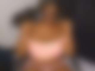 MysteriousGoddessss's Live Sex Cam Show