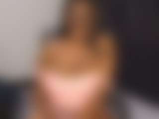 MysteriousGoddessss's Live Sex Cam Show