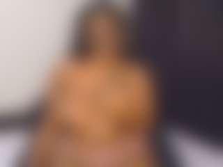 MysteriousGoddessss's Live Sex Cam Show