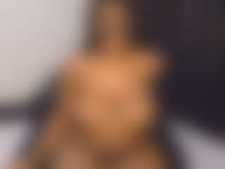 MysteriousGoddessss's Live Sex Cam Show