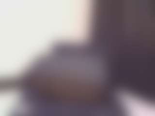 MysteriousGoddessss's Live Sex Cam Show