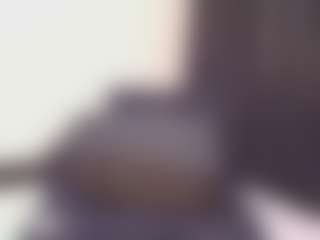 MysteriousGoddessss's Live Sex Cam Show