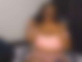 Live cam show with MysteriousGoddessss - Black Young Adult on Hubzter Live