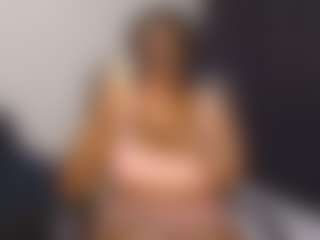 Live cam show with MysteriousGoddessss - Black Lush on Camming Site