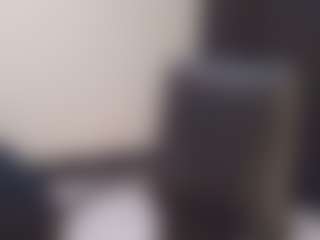 Live cam show with MysteriousGoddessss - Interactivetoy on Camming Site