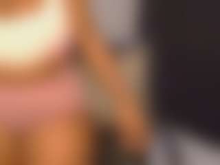 Live cam show with MysteriousGoddessss - Interactivetoy on Gym Cam Girls