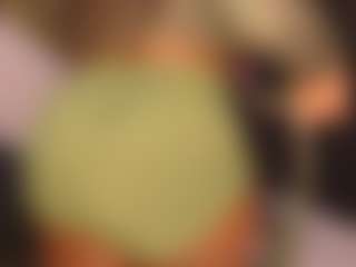 MysteriousGoddessss's Live Sex Cam Show