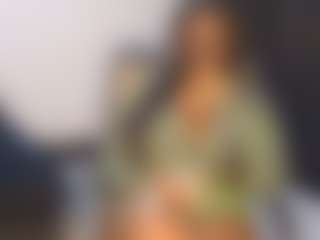 Live cam show with MysteriousGoddessss - Ebony Teen (18+) on fapnchat
